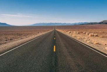 石家庄混凝土外加剂的性能作用