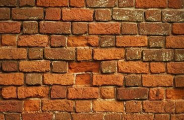 石家庄混凝土外加剂质量检验