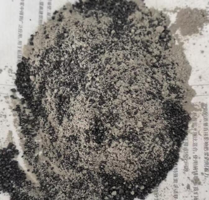 石家庄不发火砂浆耐磨地坪施工方案