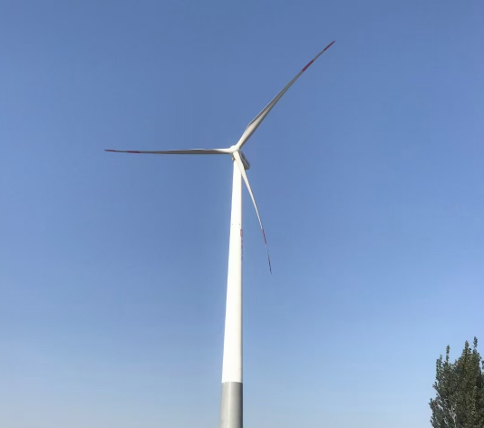 石家庄风电基础二次灌浆料的强度要求和用量计算 风电灌浆料施工注意事项