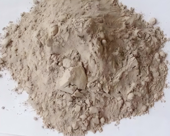 石家庄液体速凝剂跟粉体速凝剂的区别用途及施工方式