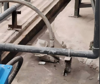 石家庄常用注浆材料特点及应用范围 注浆料分类