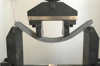 石家庄高延性混凝土 高延性砂浆 抗震加固混凝土产品特点 施工流程