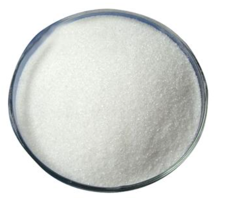 石家庄混凝土原材料之外加剂 缓凝剂种类及作用