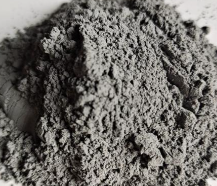 石家庄硅灰和粉煤灰的区别用途