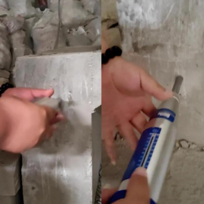 石家庄混凝土强度不足的原因及处理方法