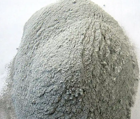 石家庄超细水泥注浆工艺