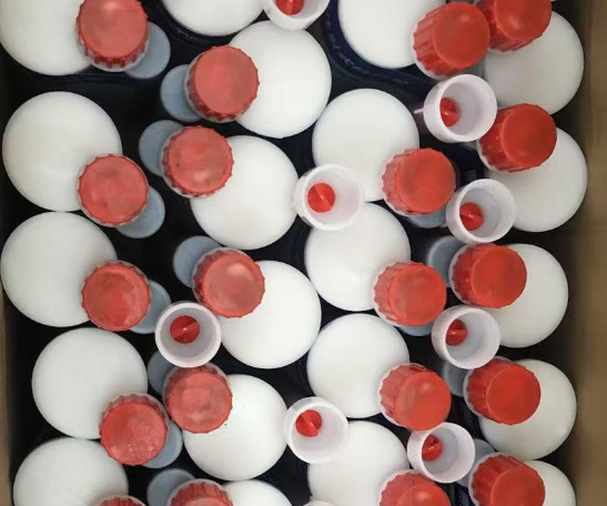 石家庄注射式植筋胶与桶装植筋胶的区别及操作方式