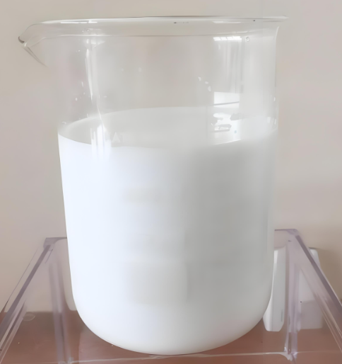 石家庄混凝土养护剂的类型跟作用及操作流程