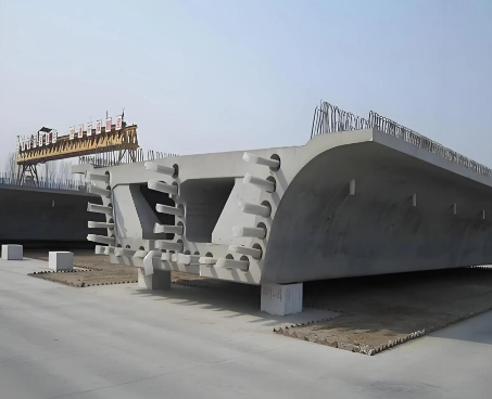 石家庄抗冻压浆料的特点及标准化施工工艺